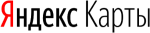 Яндекс карты