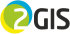 2 gis