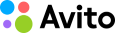 Авито