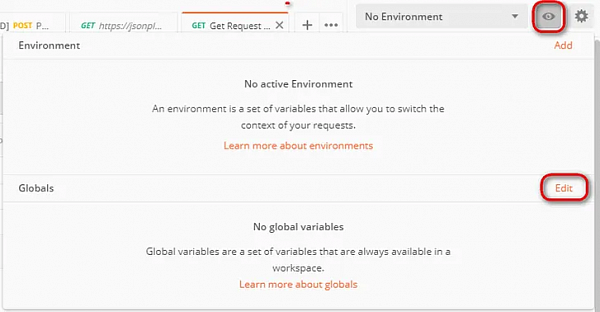 Параметризация 1 Параметризация 1