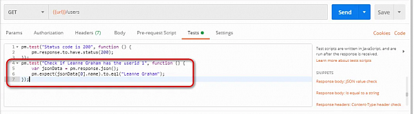 Создание тестов 4 Создание тестов 4