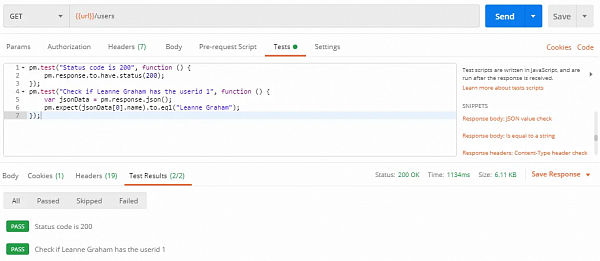 Создание тестов 5 Создание тестов 5