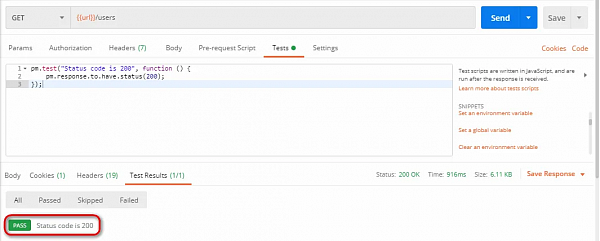 Создание тестов 2 Создание тестов 2